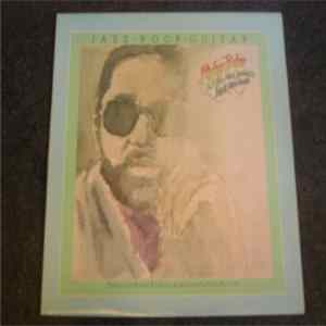 Mickey Baker - Jazz Rock Guitar FLAC