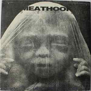 Meathook Seed - Embedded FLAC