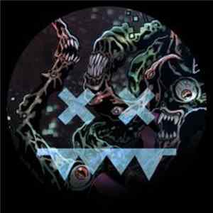 Qo - The Fuse / Atari X FLAC