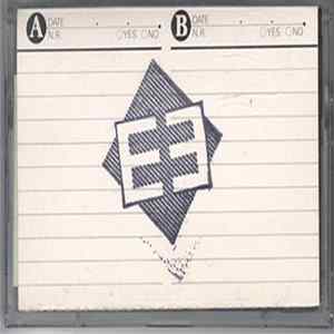 John Zewizz - Introduces "Sleep, Or Forever Hold Your Piece" FLAC
