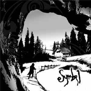 Symbel - Ale Whores Of Mercia FLAC