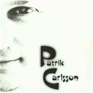 Patrick Carlsson - Phraseology FLAC