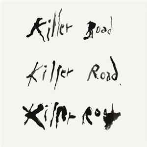 Soundwalk Collective & Jesse Paris Smith Featuring Patti Smith - Killer Road (A Tribute To Nico) FLAC