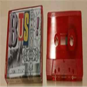 Bust! - Demo FLAC