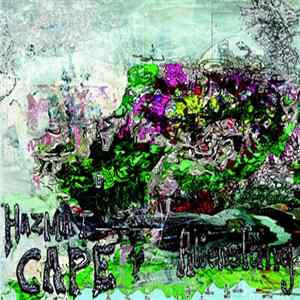 Alienslang - Hazmat Cape/Hypercube Constellations FLAC