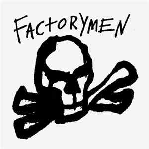 Factorymen - Factorymen FLAC