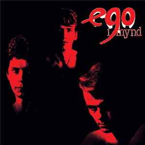Egó - Í Mynd FLAC