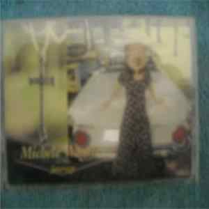 Michele Wagner - Heart Of The Journey FLAC