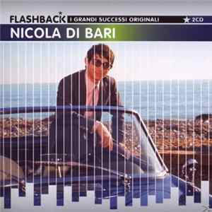 Nicola Di Bari - I Grandi Successi Originali FLAC