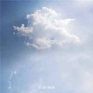 HOJ / Modd / Powel - Telefade FLAC