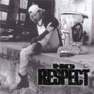 No Respect - No Respect FLAC
