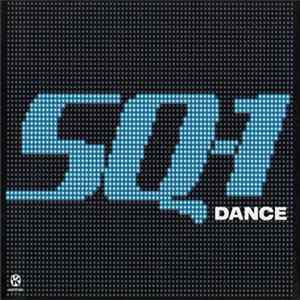SQ-1 - Dance! FLAC