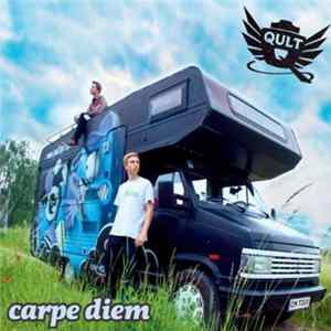 Qult - Carpe Diem FLAC