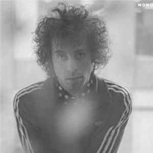 Daniel Romano - Mosey FLAC
