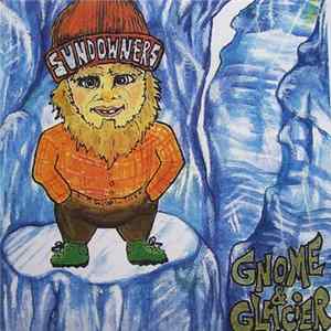 Sundowners - Gnome & Glacier FLAC