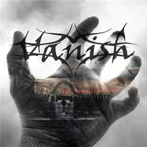 Vanish - The Insanity Abstract FLAC