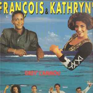 François & Kathryn' - Grev' L'Anmou FLAC
