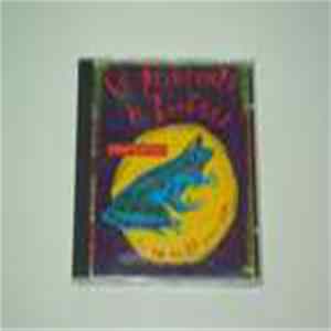 Various - Le Printemps de Bourges 93 FLAC