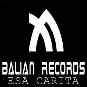 Zonum - Esa Carita FLAC