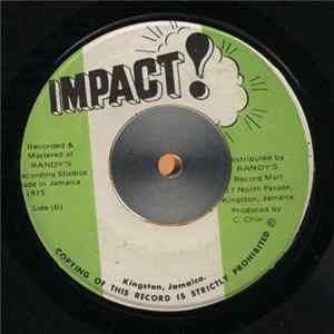 Traffic Jam - History Book FLAC