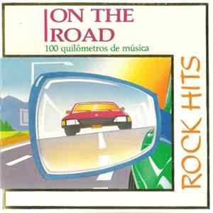 Various - On The Road - Rock Hits FLAC