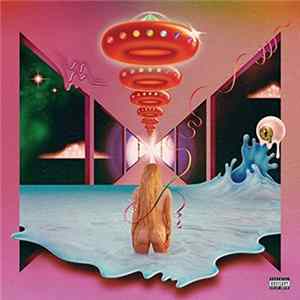 Kesha - Praying FLAC