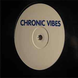 Chronic Vibes - Unknown FLAC