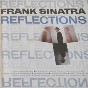 Frank Sinatra - Reflections FLAC