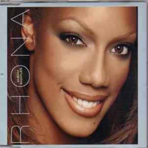 Rhona - Rhona Album Sampler FLAC
