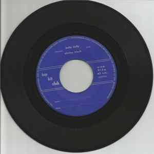 Shirley Black - Hello Dolly / No Particular Place To Go FLAC