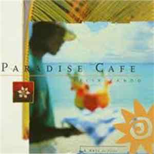 Felix Pando - Paradise Café FLAC