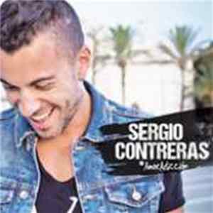 Sergio Contreras - #AmorAdicción FLAC