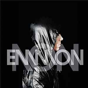 Emmon - Aon FLAC