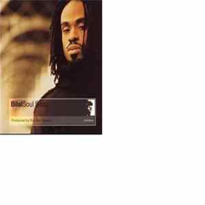Bilal - Soul Sista FLAC