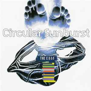 Circular Sunburst - The E.B.B.F. FLAC