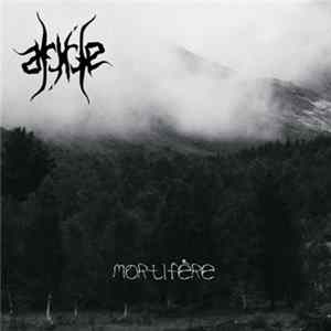 Algide - Mortifère FLAC