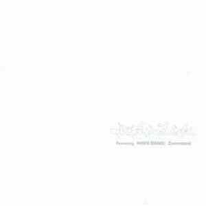 Ambivalence Featuring Phife Dawg - Committed FLAC