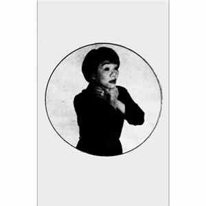 Love Canal - Luxury FLAC