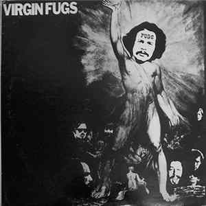The Fugs - Virgin Fugs FLAC