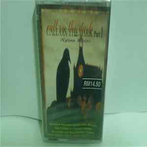 Various - Call On The Dark 2 Part 2 FLAC