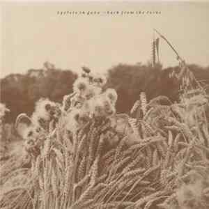 Eyeless In Gaza - Back From The Rains FLAC