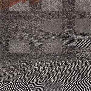 Chapels / Curling Hands - Chapels / Curling Hands FLAC