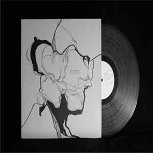 Marko Fürstenberg - Ghosts From The Past FLAC