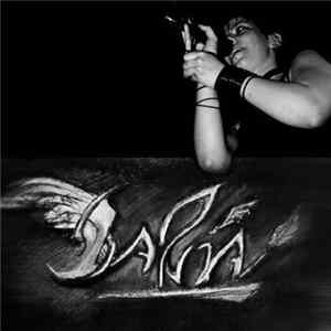Salvia - Live In Aquário FLAC