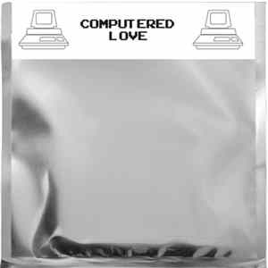 Various - Computered Love FLAC