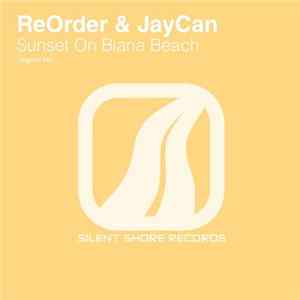 ReOrder & JayCan - Sunset On Biana Beach FLAC