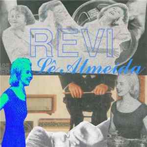 Lê Almeida - REVI FLAC
