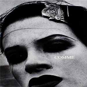 Comme - Festival De Maska FLAC