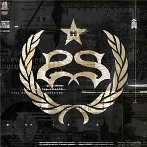 Stone Sour - Song #3 (Acoustic) FLAC