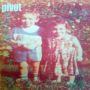 Pivot - Fuzzy Wuzzy FLAC